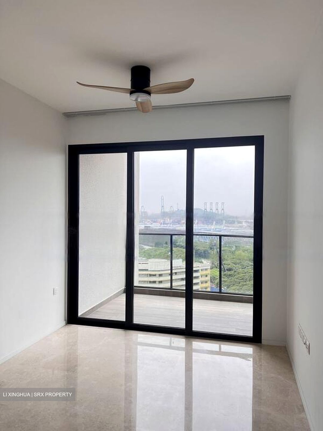 Avenue South Residence (D3), Apartment #481233781